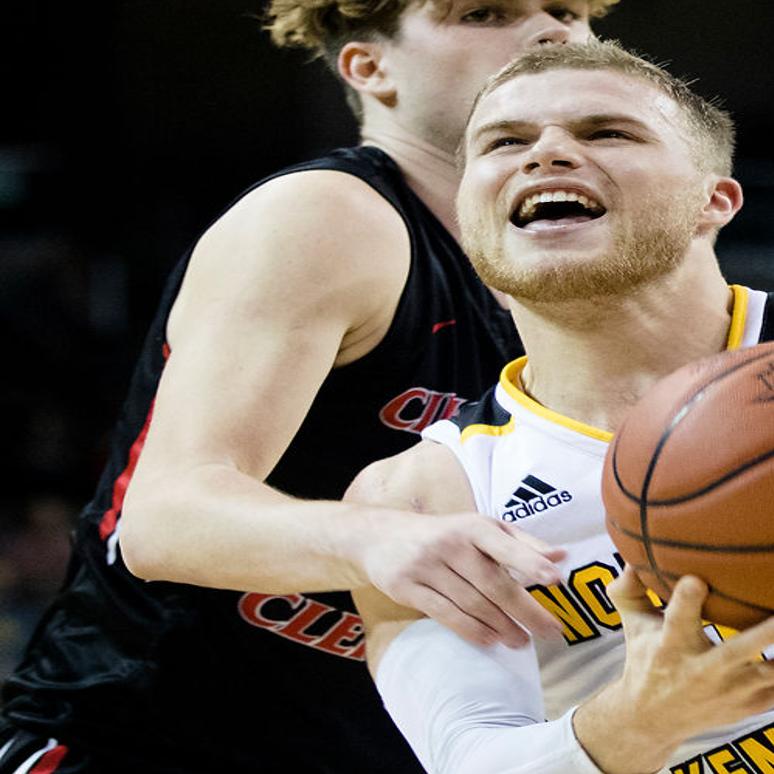 Mu Men S Hoops To Host 2019 Tourney Team In Northern Kentucky