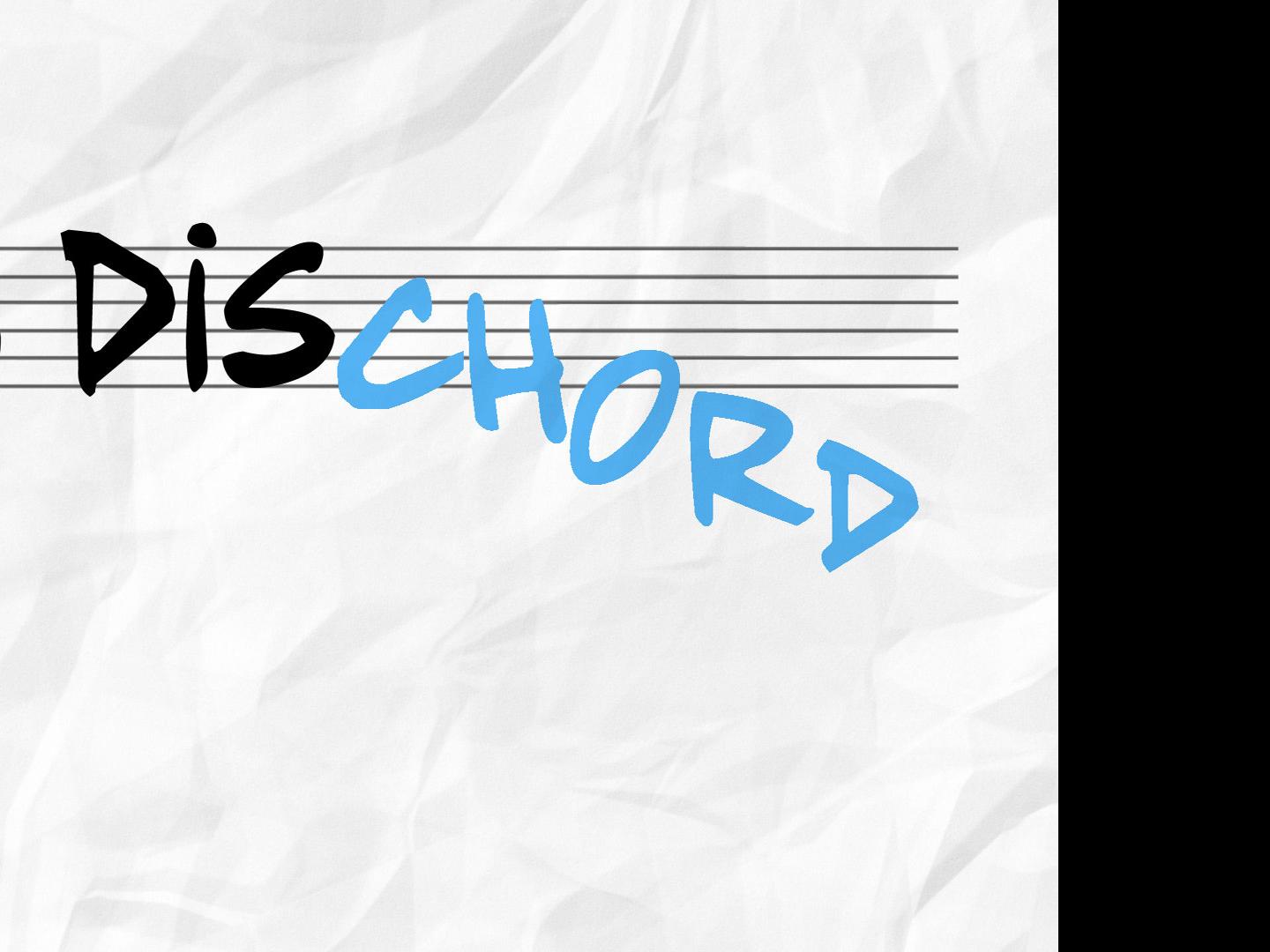 From Readers Filmmaker Brings Animation Project To Life From Readers Columbiamissourian Com Create animated videos for free in a few simple steps. filmmaker brings animation project to