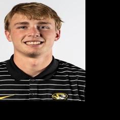 Horn leaves game with arm discomfort as Missouri rolls past Florida International
