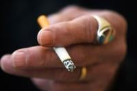 cigarette tax increase missouri Voters face weighty decision over cigarette tax proposals | Elections