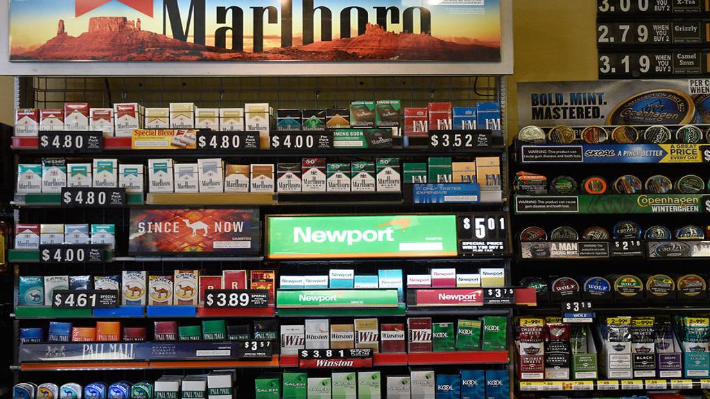 elfbar nachfüll pod läuft aus Bronx Teenager's Death Is the Youngest Vaping Fatality in U.S