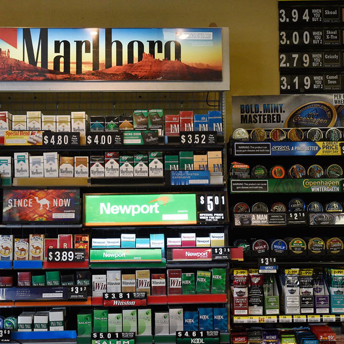 does food lion sell cigarettes Cigarette Store Images – Browse 183,233 Stock Photos, Vectors, and Video does food lion sell cigarettes Cigarette Store Images – Browse 183,233 Stock Photos, Vectors, and Video