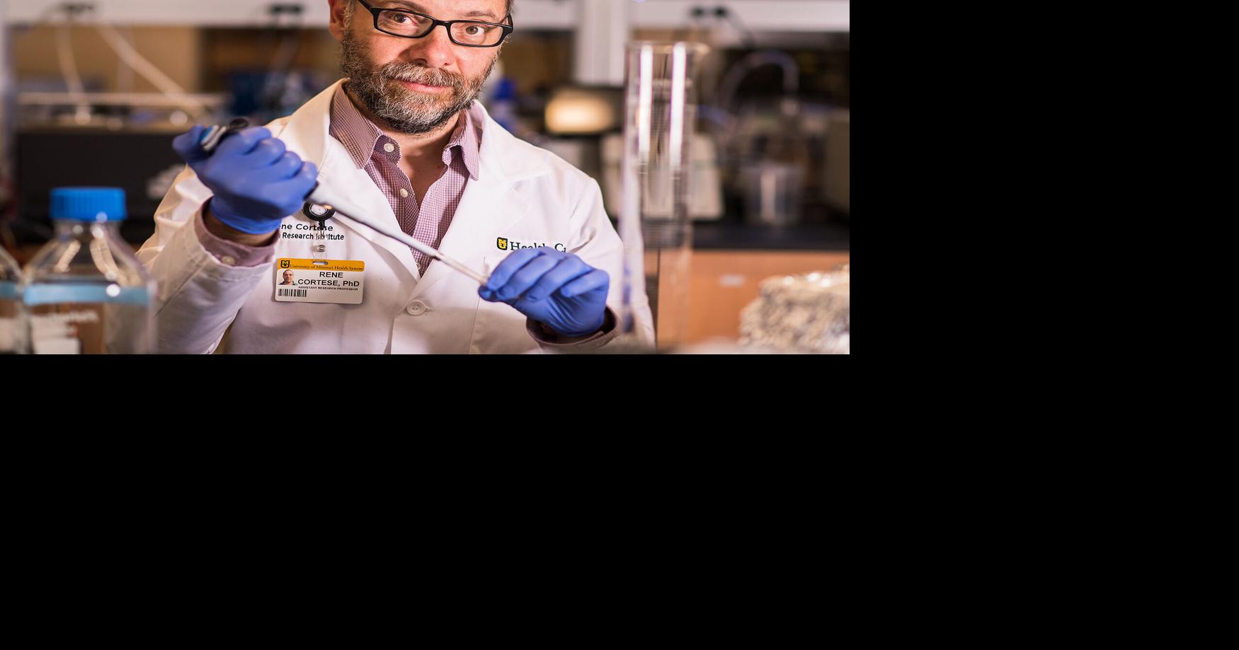 MU researcher awarded $3 million to study sleep apnea | Local ...
