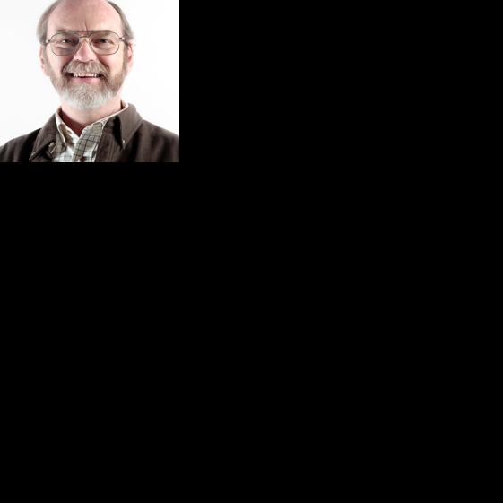 DAVID WEBBER: Mixed feelings about a 50th high school reunion | Local ...