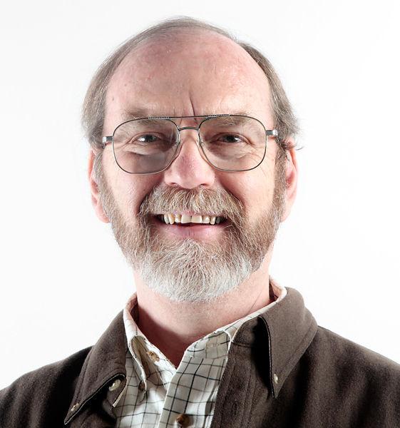 David Webber Reparations For Descendants Of Slaves Move Forward