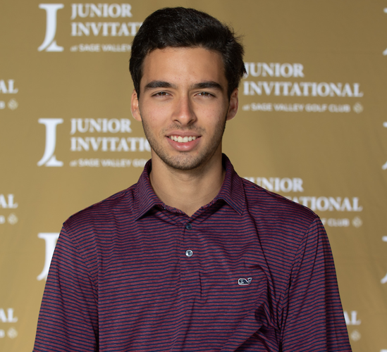 Mizzou golf polo top