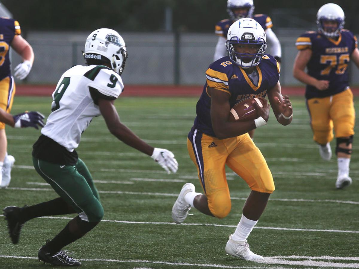 Fnf Week 1 Recap Rock Bridge Can T Convert Battle Loses Shootout