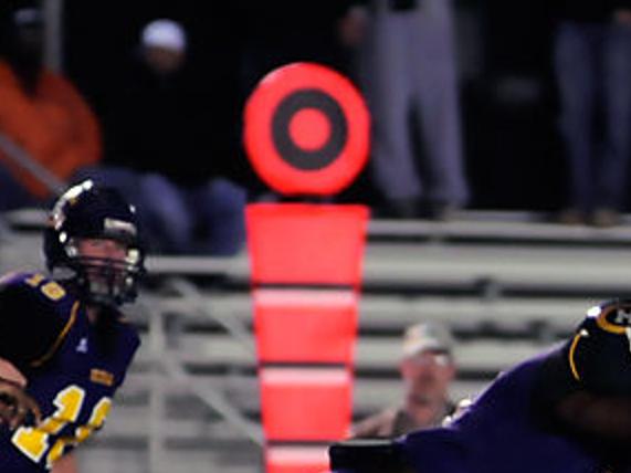 Hickman Falls To Fort Zumwalt West Sports Columbiamissourian Com