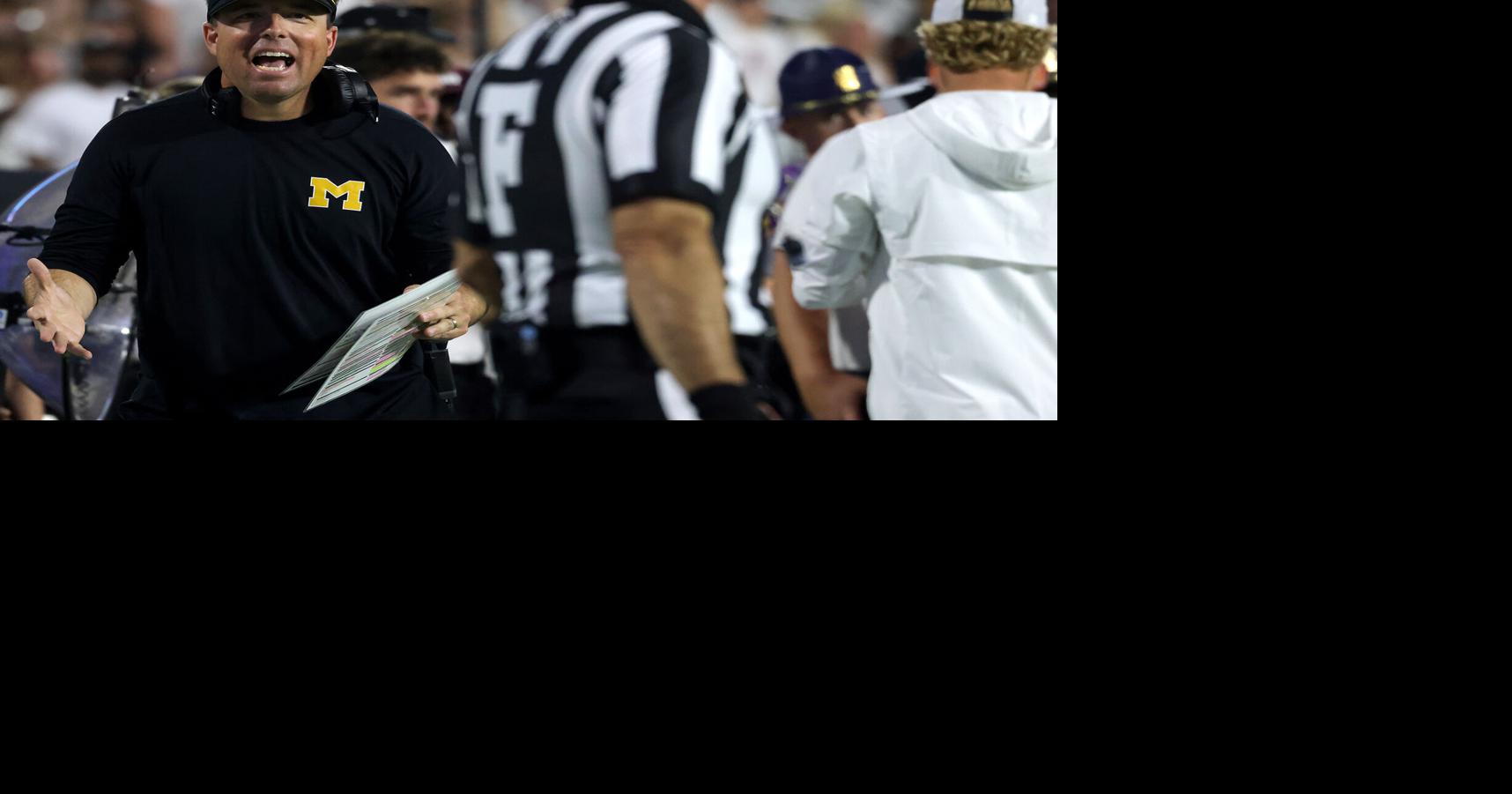 Bulldogged: Mizzou falls short in roller-coaster game at Mississippi State
