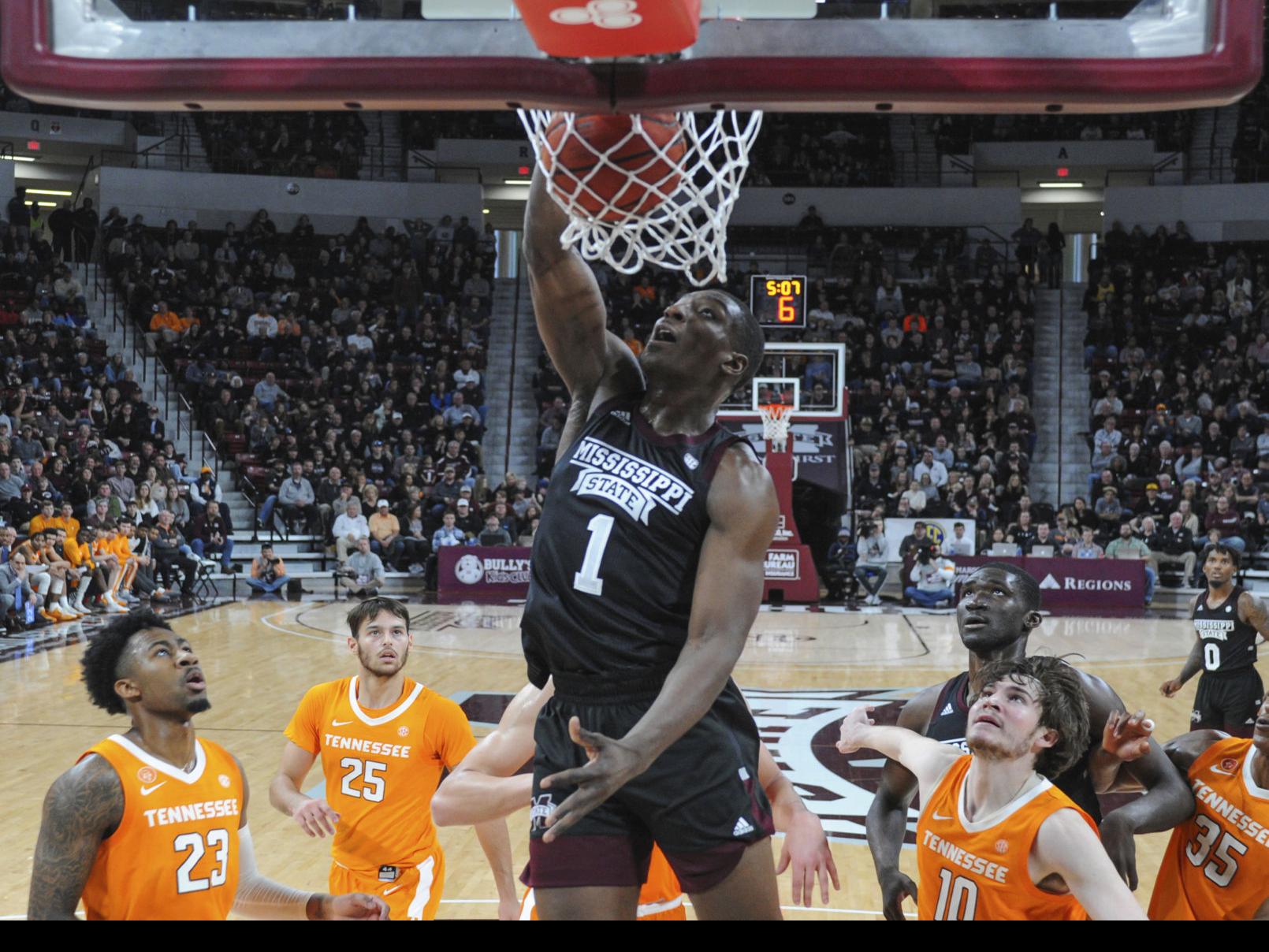 Sec In Review Stock Up Stock Down At The Midway Point Sports