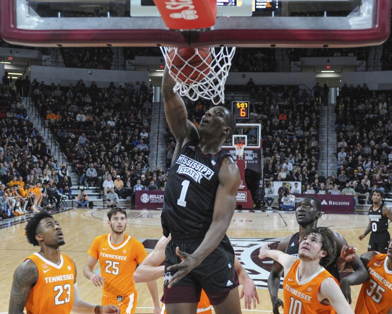 Sec In Review Stock Up Stock Down At The Midway Point Sports