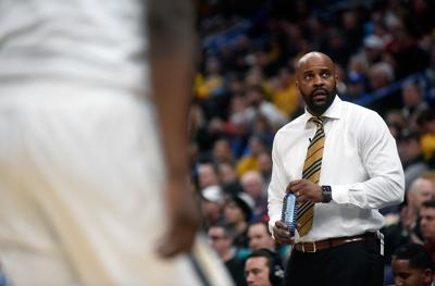 Recruiting Rundown A Look At How Missouri Basketball Will