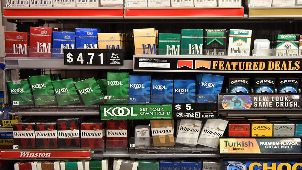 koresawa tobacco Tobacco - song and lyrics by Koresawa