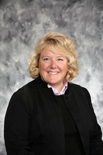 Nicole Langston to be recommended for Columbia Public Schools director ...