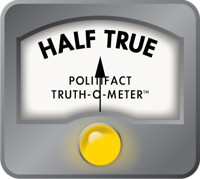 College Basketball Scores | Agate | columbiamissourian.com
