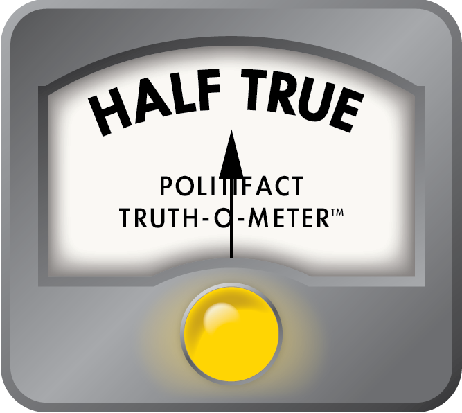 FACT CHECK: Blunt’s proposal to reopen schools is based on withholding funds to enforce compliance PolitiFact Missouri