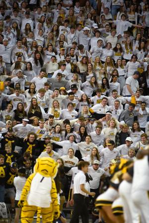 Zou Pass: Get unlimited access to Mizzou home games Collegetown