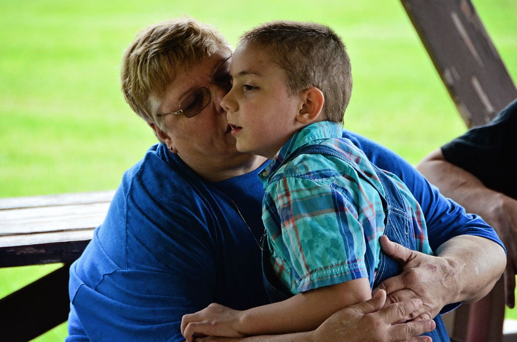 Can Telemedicine Help Kids With Add >> Psychiatrist Shortages Leaves Children Untreated Telehealth Could Can Telemedicine Help Kids With Add >> Psychiatrist Shortages Leaves Children Untreated Telehealth Could