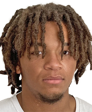 Tionne Gray