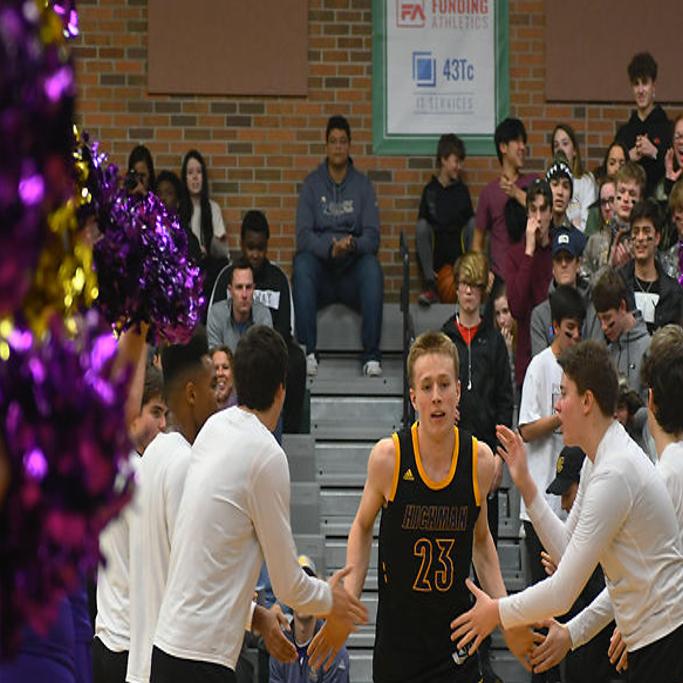 Rock Bridge Boys Basketball Gets 16th Consecutive Victory Prep Sports Columbiamissourian Com