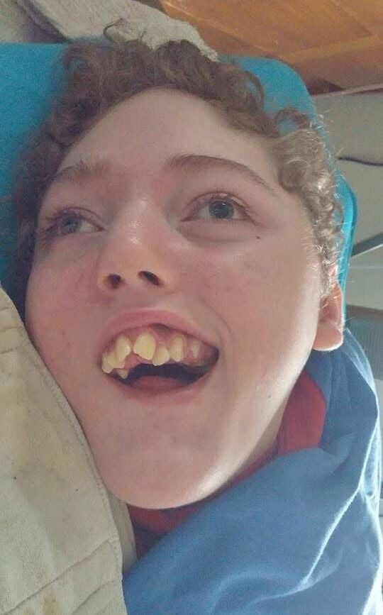 Charles Clayton Martin Nov 26 1955 Jan 13 2026 Obituaries 