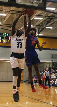 Battle Blows Out Moberly During Senior Night Celebration Meny Collects 500th Win Prep Sports Columbiamissourian Com