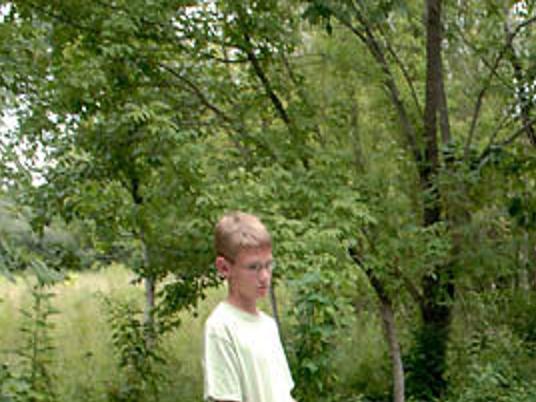 12 Year Old Dog Whisperer Volunteers At Humane Society Local Columbiamissourian Com Are parakeets good pets for 12 year olds? 12 year old dog whisperer volunteers