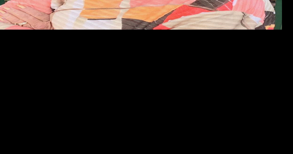 CPS board election: Candidates talk about funding concerns, possibilities