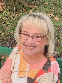 John Lyman, candidate statement | Columbia School Board ...