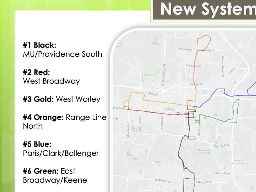 new-go-como-routes-begin-monday-local-columbiamissourian-com