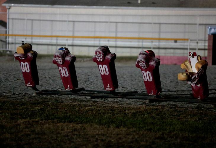 Shifting COVID19 hot spots create new realities in rural areas COVID