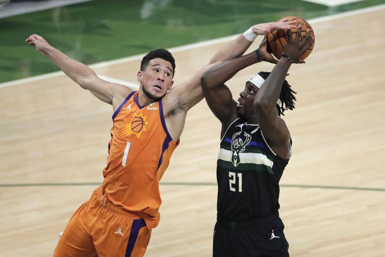 Funny Phoenix Suns Finals 2021 NBA National Basketball Association