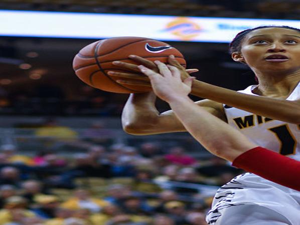 Sec Tournament Brings Journey Full Circle For Mu S Brown Family