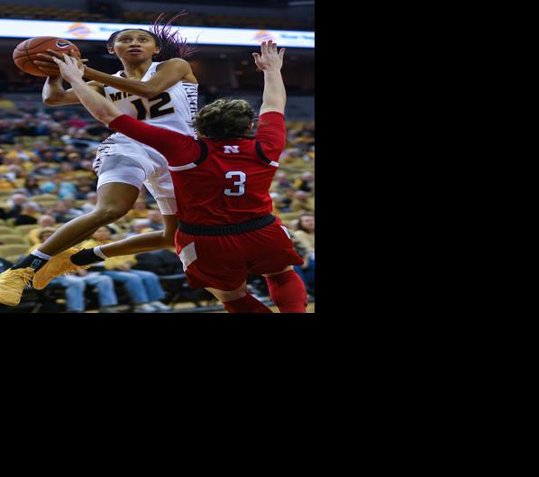 Sec Tournament Brings Journey Full Circle For Mu S Brown Family