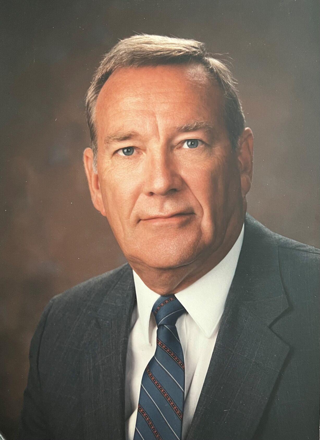Parker Millard Funeral Home Obituaries - lvdxt2e