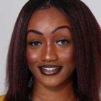 Reeves leans on faith, others in midst of tragedy | Mizzou Sports ...