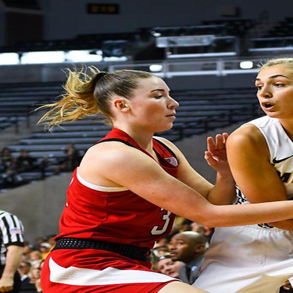 After Overtime Missouri Defeated By Nebraska News
