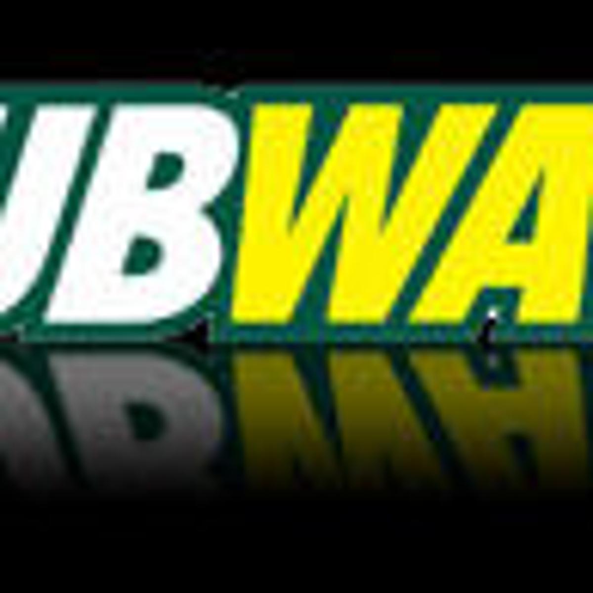 The Subway System Local Columbiamissourian Com
