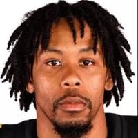 Quincy Reed Missouri preparing to face backup Reed amid Texas A&M quarterback ...