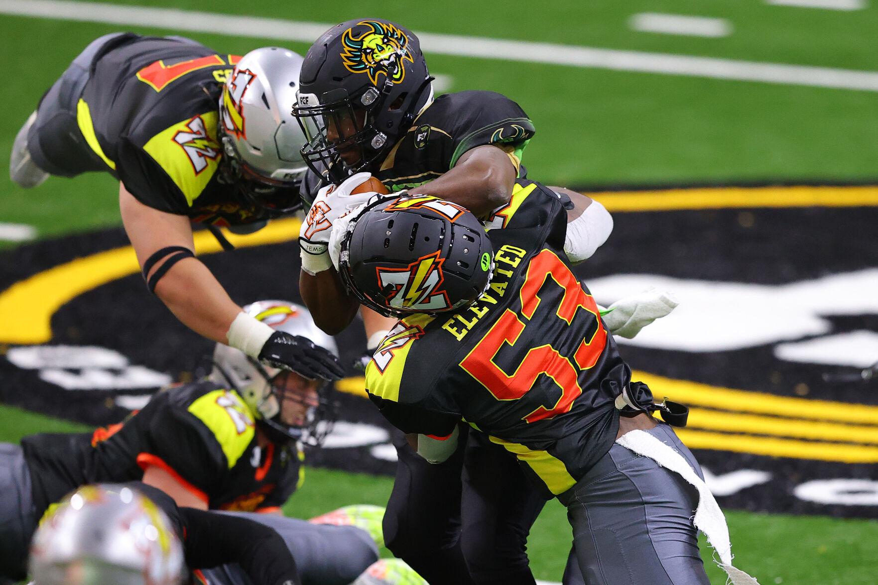 Jordan Harold FCF Mizzou Football Columbiamissourian