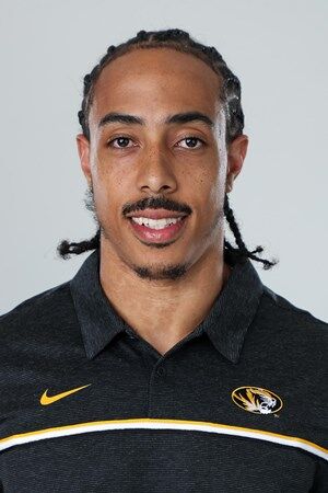 Former MU strength coach Edwards joins Vandy staff | Mizzou Men's Basketball  