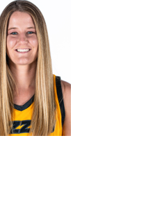 Tigers' season ends in WNIT loss to Kansas