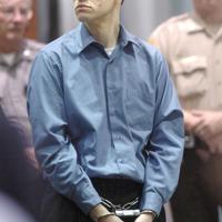 Dda Rios Murder Rios' new trial upsets victim's mom | Local | columbiamissourian.com