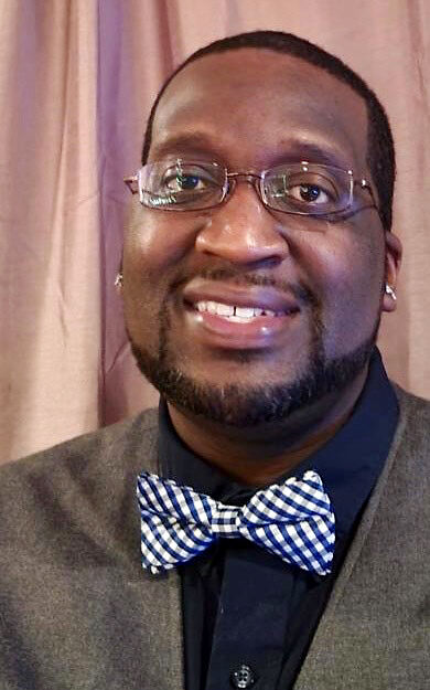 Hickman High principal announces he is leaving; new Lange Middle