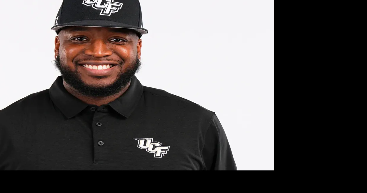 Mizzou football adds Deshon Lawrence Jr. as new director of player and recruiting engagement