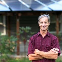 Climate change is becoming an economic cost - Vimarsana News