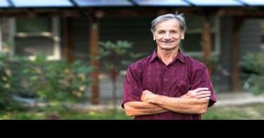 Climate action can't wait any longer. Columbia needs to act now. - Vimarsana News
