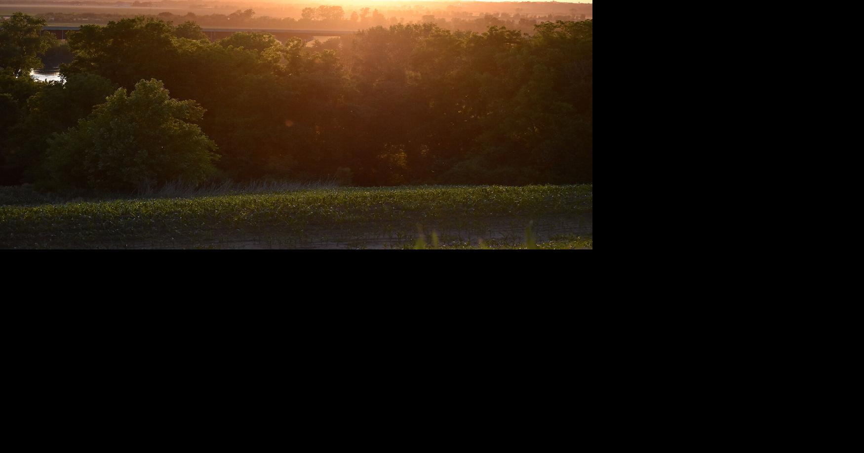 Big River Ranch has 2,000 acres of land and activities to explore this