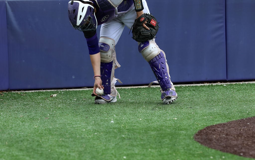 Hickman offense overpowers Kirksville in Columbia Baseball Tournament