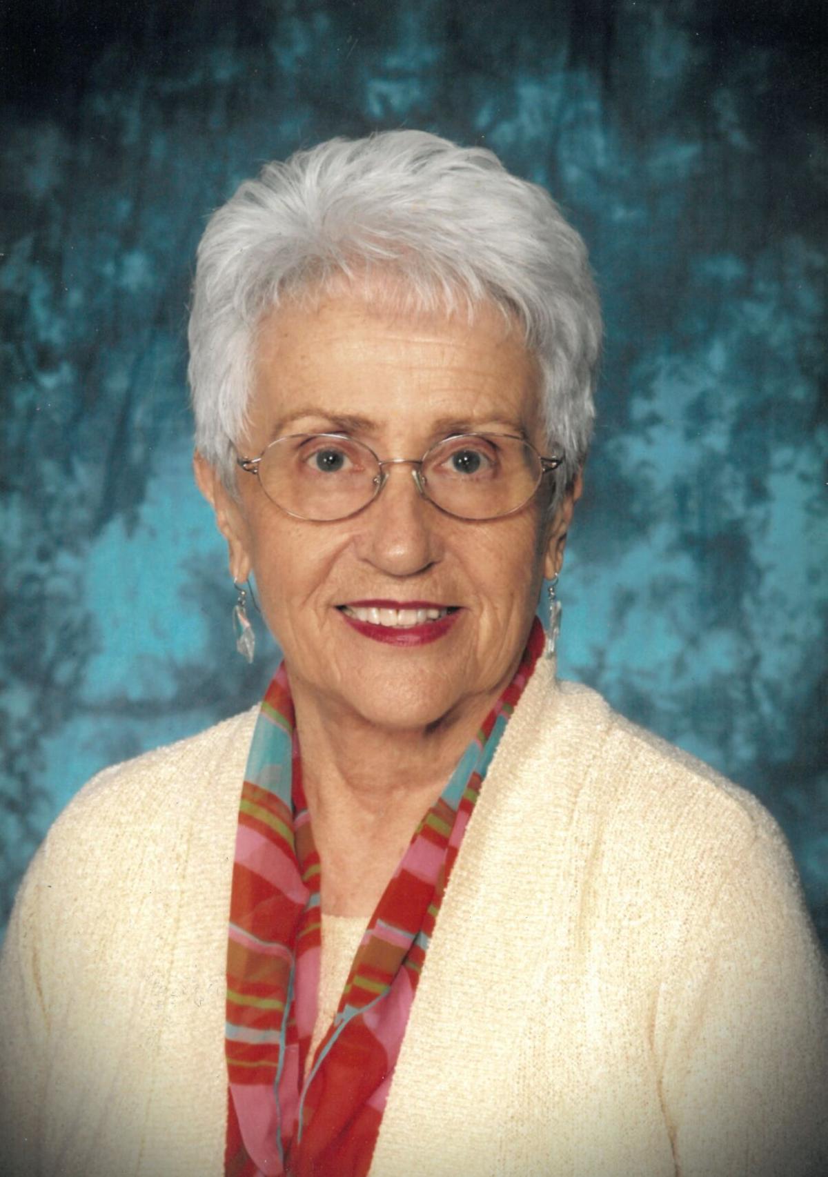 Parker Millard Funeral Home Obituaries - nuzjpc2